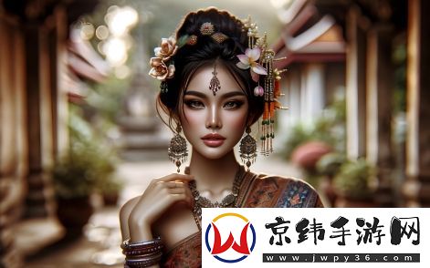 废文网