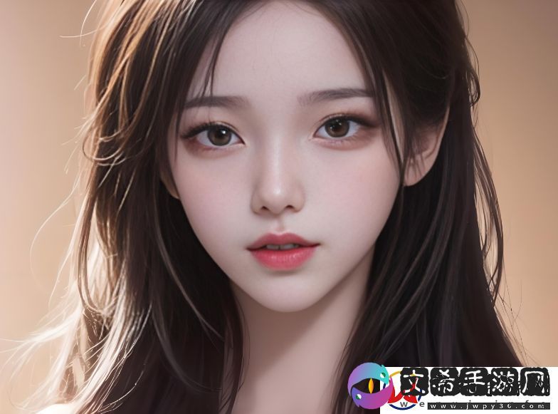 JEALOUSVUE厨房乱子：究竟是什么原因造成的