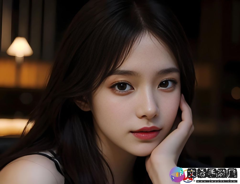 如何在繁忙的生活中找到“久久久久”-实现身心平衡