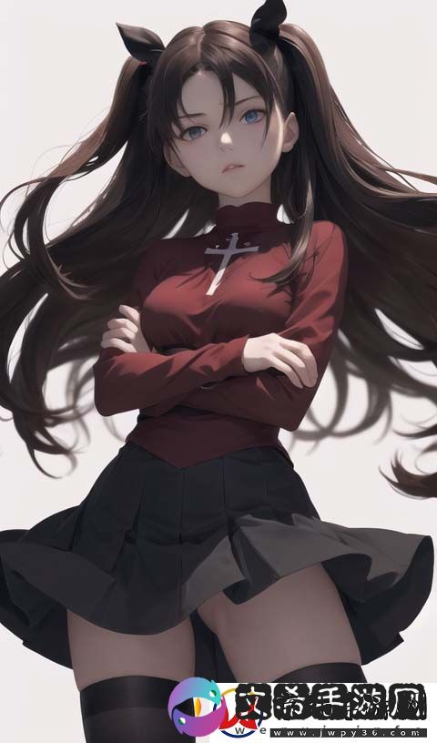 孕妇出轨
