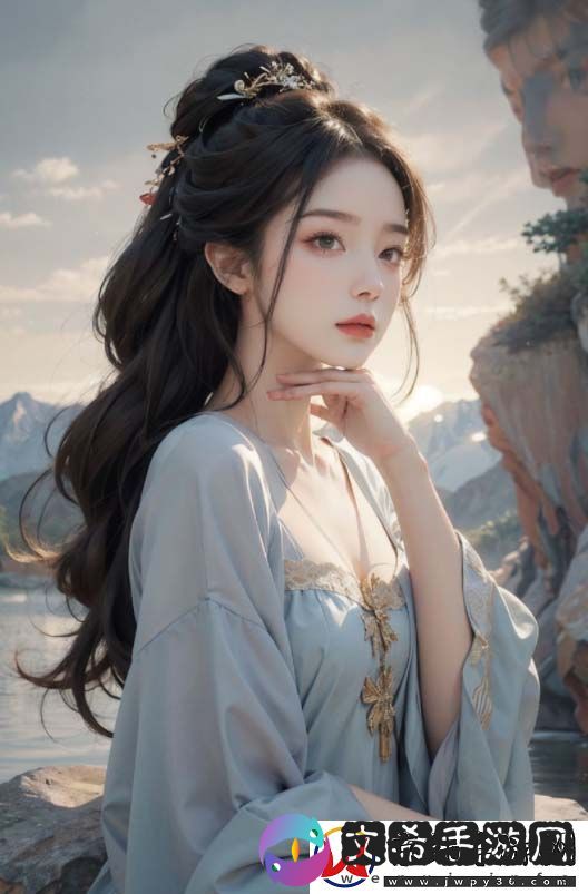 男女拔萝卜时女生肚子里咕噜咕噜响的原因是什么