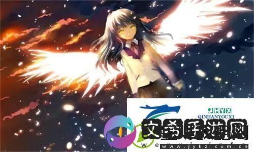 中国老太太WBBHD家乡的故事