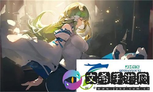 被系统浇灌的日常