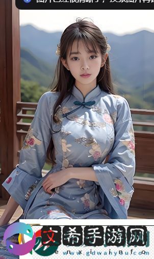 91视频的内容丰富吗-平台更新速度如何