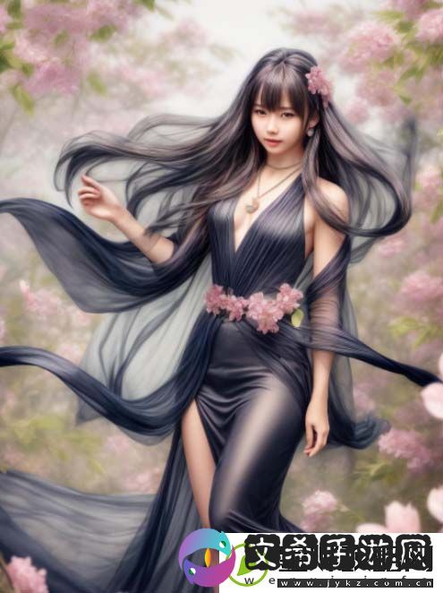 点技APP同城服务平台