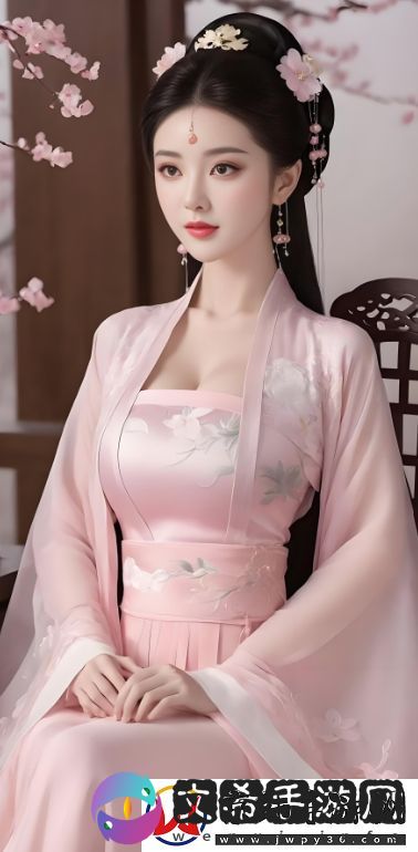 哑巴通房11小时后