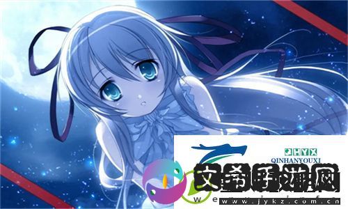 温暖心灵的茶道体验！纵欢C1V1温茶走进生活