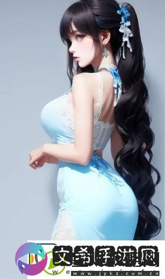 为什么我们在等待中无法停止渴望探索现代情感依赖的根源与解决方法