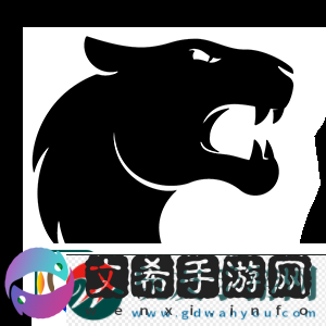 上海Major开幕阶段首日汇总