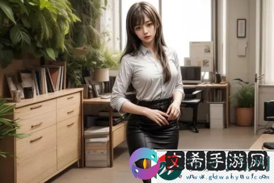 男人扒女人、摸、亲嘴小：这种亲密行为真的能加深关系吗 