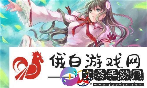 日产影视剧影视大全