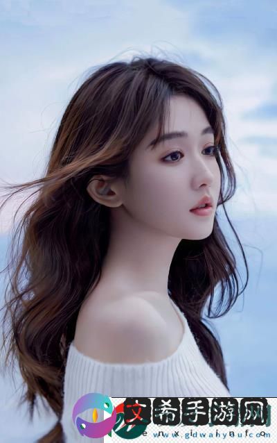 gogo午夜高清免费摄影