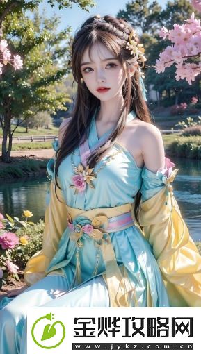 如何高效提升自己的学习能力与效率
