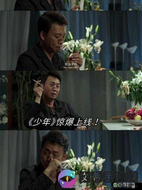 三年免费国语大片：精彩连连不容错过