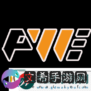 上海Major开幕阶段首日汇总