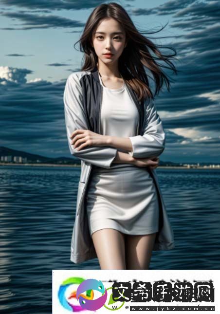 妈妈职业揭秘