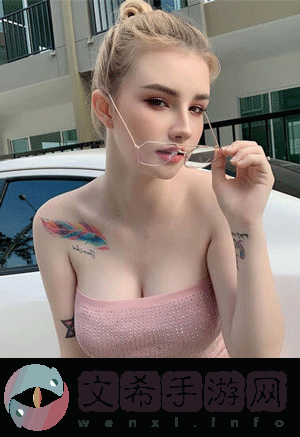 顶级rapper潮水一区