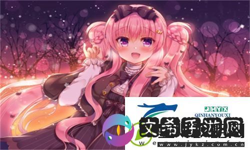 一家乱战1