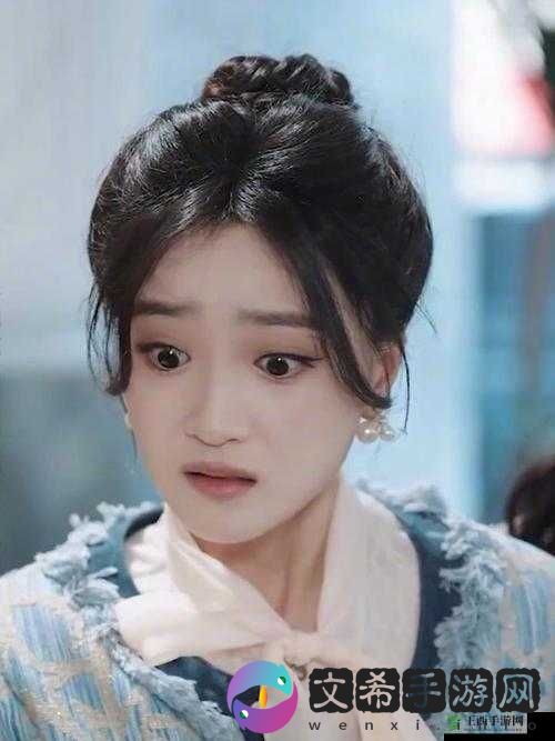 强壮公强撩我裙子,我无力反抗