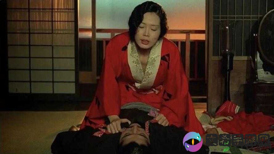 被蹂躏的奶水 2 在线播放:极致感官体验