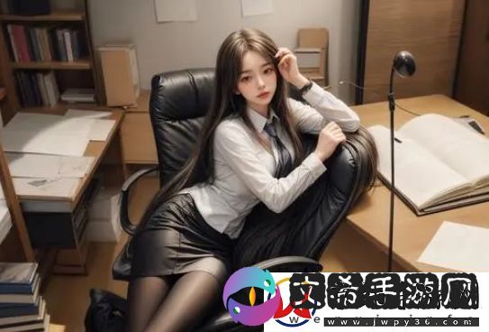 YSL水蜜桃香水：它为什么是女性香水中的经典之作