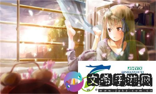 一面膜胸口一面吃下部位片段让肌肤焕发光彩-用户分享：一贴侧颜变美的秘密