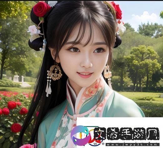 小诗的jianying日记