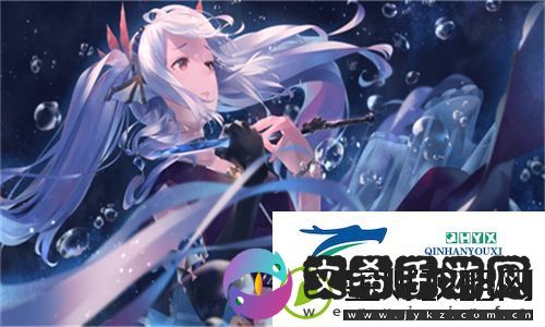 激情洋溢的8848在线观看免费观看电视剧大全二年级观影体验