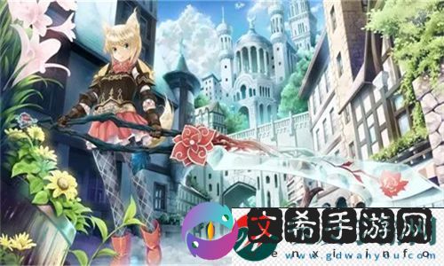 日本精品❌❌❌A片69智能家居科技-提升生活品质:智能化家居体验全面升级!