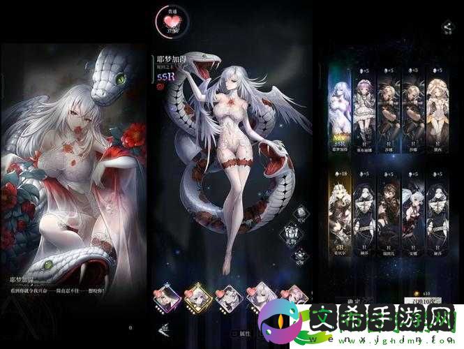 关于爆裂魔女觉醒材料全面解析：获取途径览无余的详细指南!