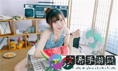 水蜜桃唇蜜嘟嘟唇润泽与保湿的完美结合-用户：甜蜜的妆容！
