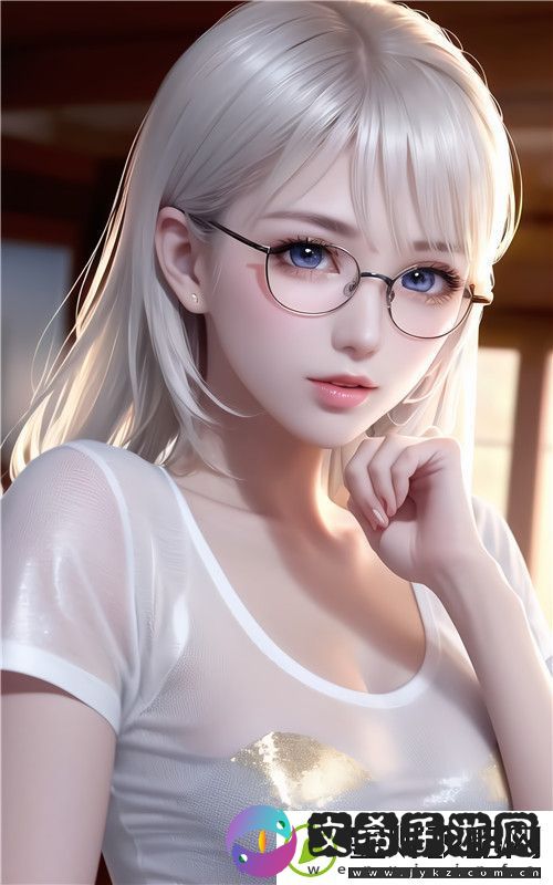 www.199麻豆❌❌❌现象