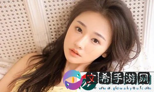 在床上的72种扦插方法：打造一个绿色健康的卧室环境，轻松享受植物种植的乐趣！