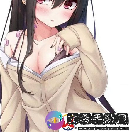 叶迎春近况