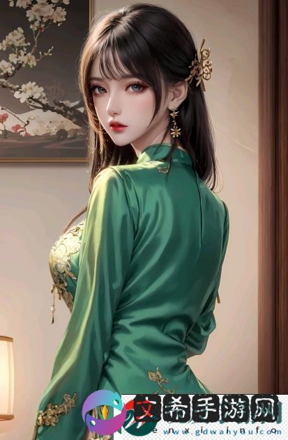 无人区电影与熊出没高清在线播放的对比：这两部电影的观影体验差异在哪里