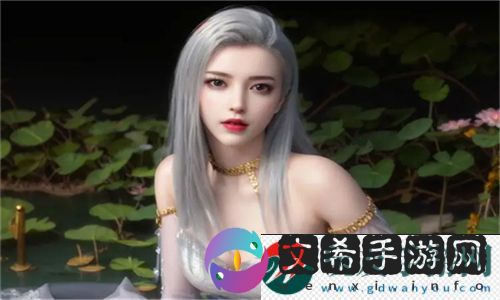 美国人与动物胶配方有几种如何选择最合适的类型！