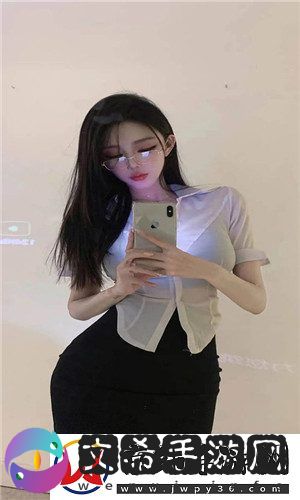 吃胸吃边膜60分钟视频