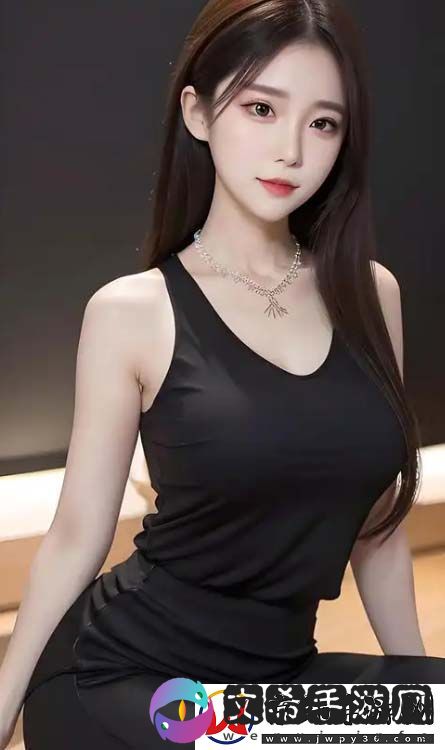 2020年18岁女RAPPER仙踪林