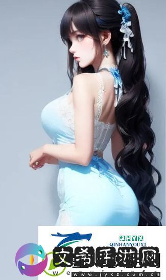 小S因一句话“几天没做都湿成这样”引发热议