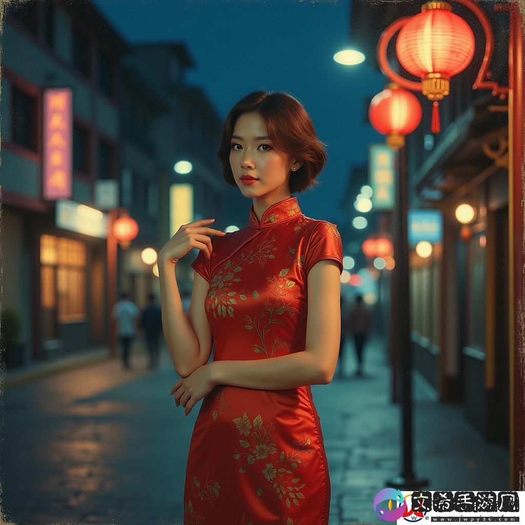 如何理解**bb槡bbbb槡bbbb在络社交中的流行趋势及其背后的文化意义