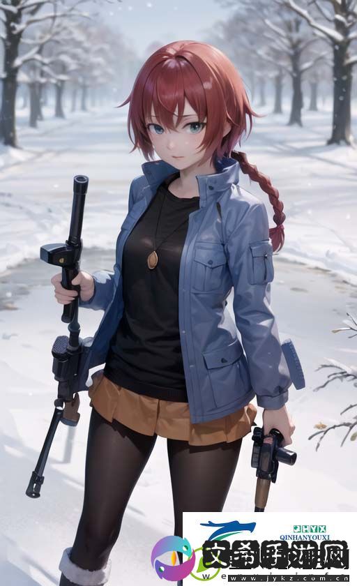 一边做饭一边躁狂会有什么危险