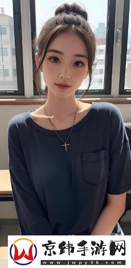 6996电视影片免费观影人数与当地人口的关系分析：如何影响观众选择