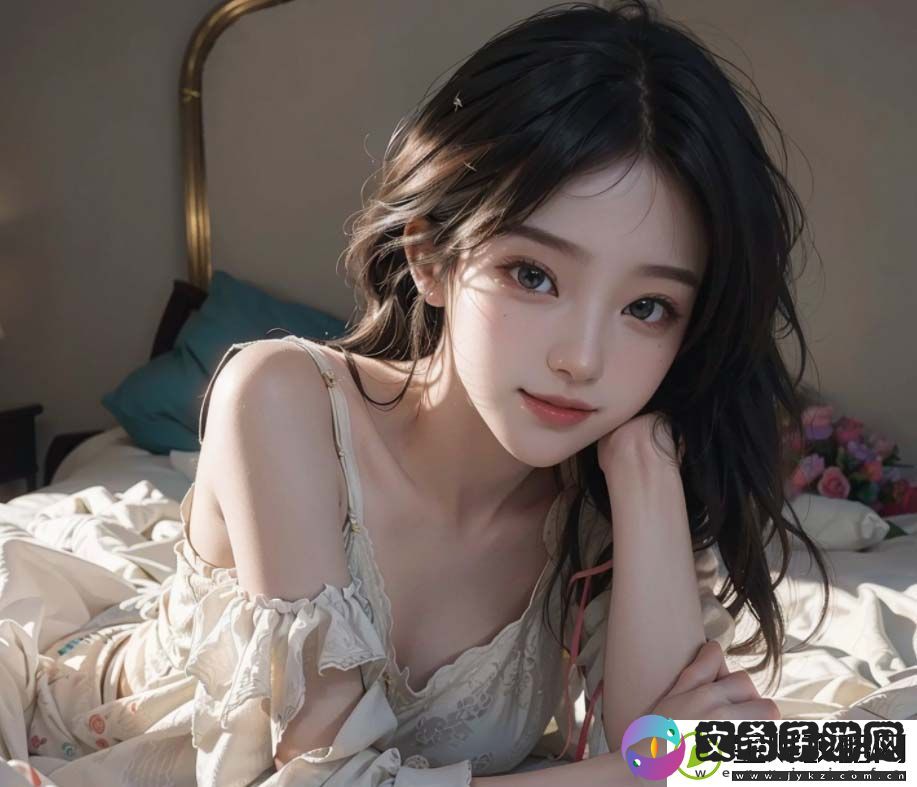 为什么大地资源中文在线观看官网免费成为用户首选
