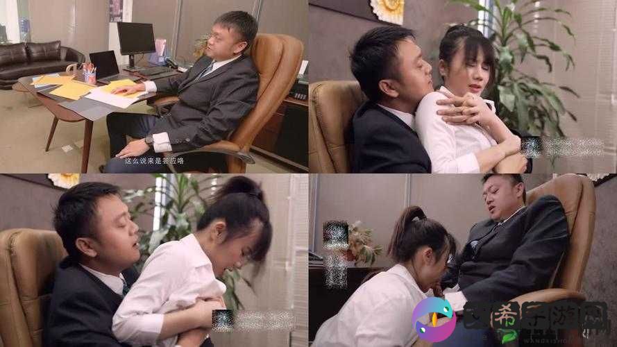 麻豆精品:畅享精彩视觉盛宴