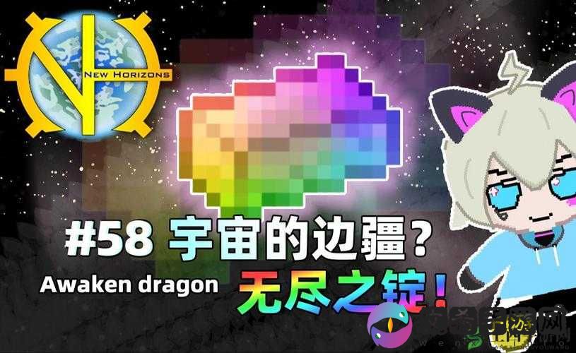 YIuan 系列大全介绍:探索无尽精彩