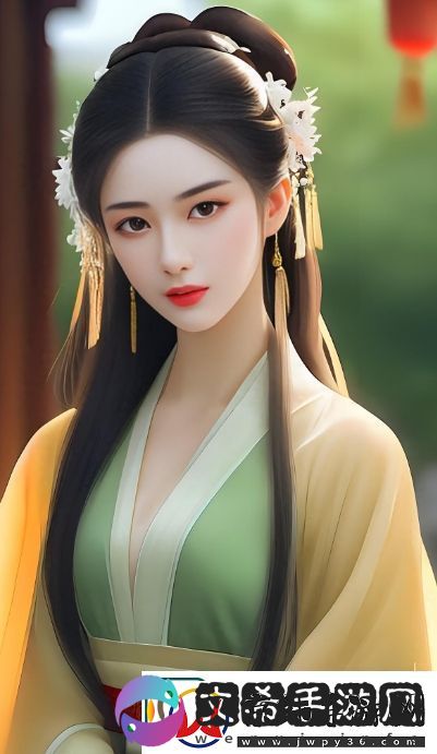 为什么韩国朋友家种植的麦子如此特别-你也能从中学到什么农业智慧