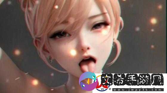 姬小满张嘴霸气狂吃狂铁大季巴的奇妙场景