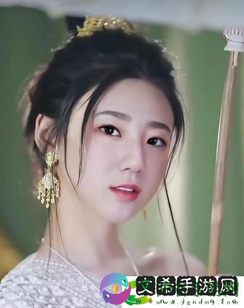 张津鱼