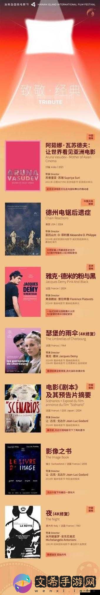 试看福利社区120 秒：精彩抢先看
