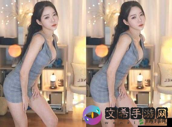 无人区一码二码三码究竟是什么